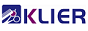 Klier Logo