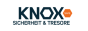 knoxsafe.de Logo