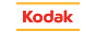 Kodak Logo