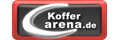 Koffer Arena Logo
