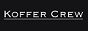 koffer-crew.de Logo