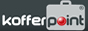 Kofferpoint Logo