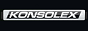 Konsolex Logo