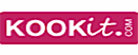 kookit.com Logo