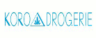 KoRo Drogerie Logo