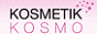 Kosmetik Kosmo Logo