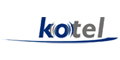 Kotel Logo