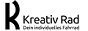 Kreativrad Logo