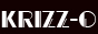 krizz-o.com Logo