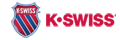 kswiss.de Logo