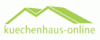 Küchenhaus Online Logo