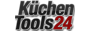 kuechentools24.de Logo