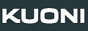 Kuoni.ch Logo