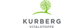 kurberg-vital.de Logo