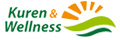 Kuren & Wellness Logo