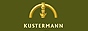 Kustermann Logo