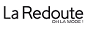La Redoute Schweiz Logo