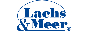 Lachs und Meer Logo