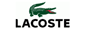Lacoste.at Logo