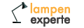 lampen-experte.de Logo