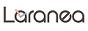 Laranea Logo
