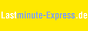Lastminute-Express Logo