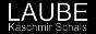 Laube Fashion Logo