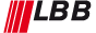 LBB Kreditkarten Logo