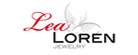 Lea Loren Logo