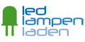 led-lampenladen.de Logo