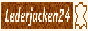 Lederjacken24 Logo