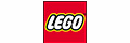 LEGO Gutscheine