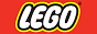 Lego Österreich Logo