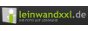LeinwandXXL Logo