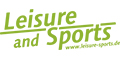 leisure-sports.de Logo