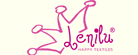 lenilu.de Logo