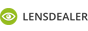 Lensdealer Logo
