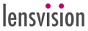 lensvision Logo