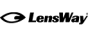 LensWay Logo