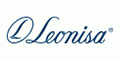 leonisa.com Logo