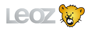 LeoZ Logo