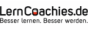 LernCoachies Logo