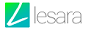 Lesara Logo