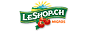 LeShop Logo