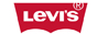 levi.com Gutscheine