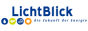 LichtBlick Logo
