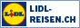 Lidl-Reisen.ch Logo
