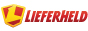 Lieferheld Logo