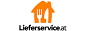 Lieferservice AT Logo