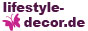 Lifestyle-Decor Logo